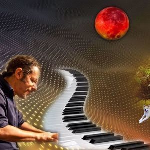 Meet your Posher, Stuart